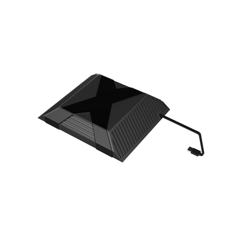 PG-X010 XBOX one intelligent induction radiator