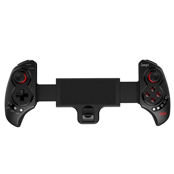 PG-9023s Extending Game Controller