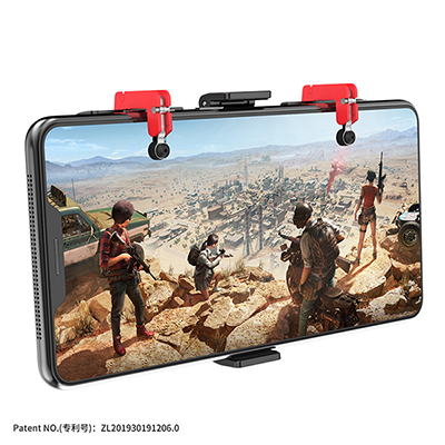 PG-9137 super game trigger for shooting games