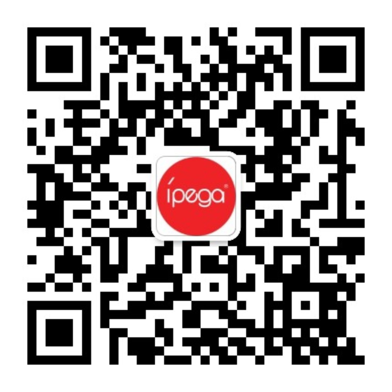 Pay attention to the WeChat public number of ALPG