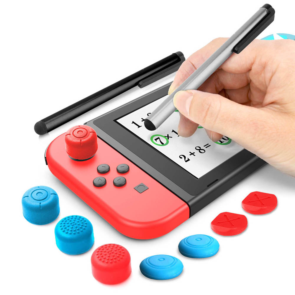 PG-sw030 N-switch stylus set