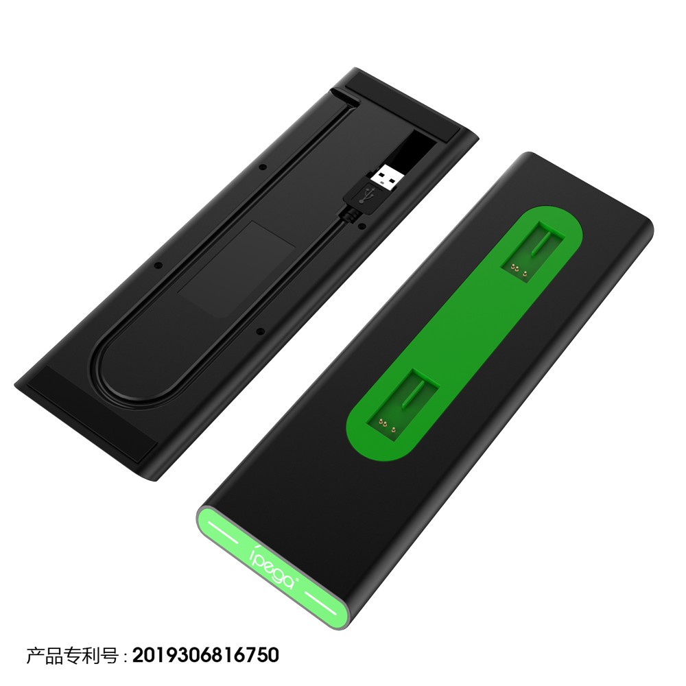 PG-xb003 Xbox handle contact charger