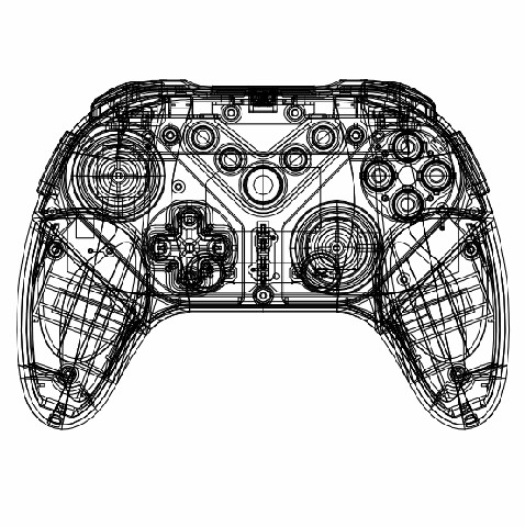 OEM / ODM products1