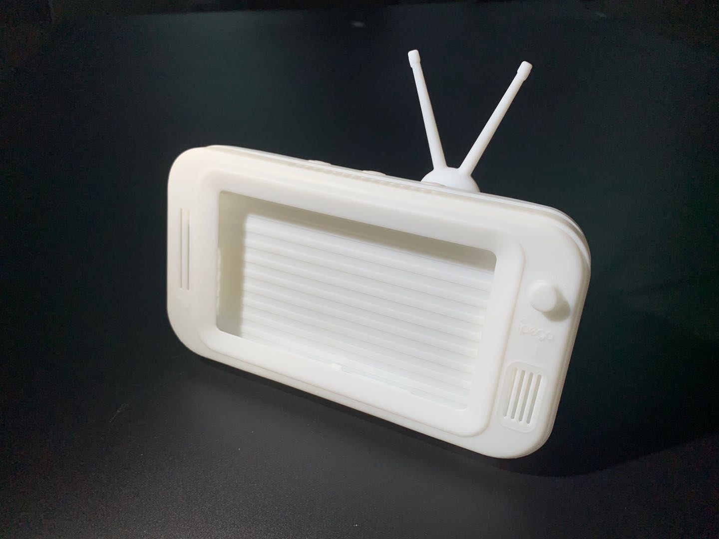 OEM / ODM products2
