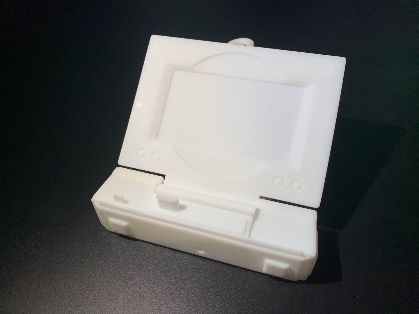 OEM / ODM products3