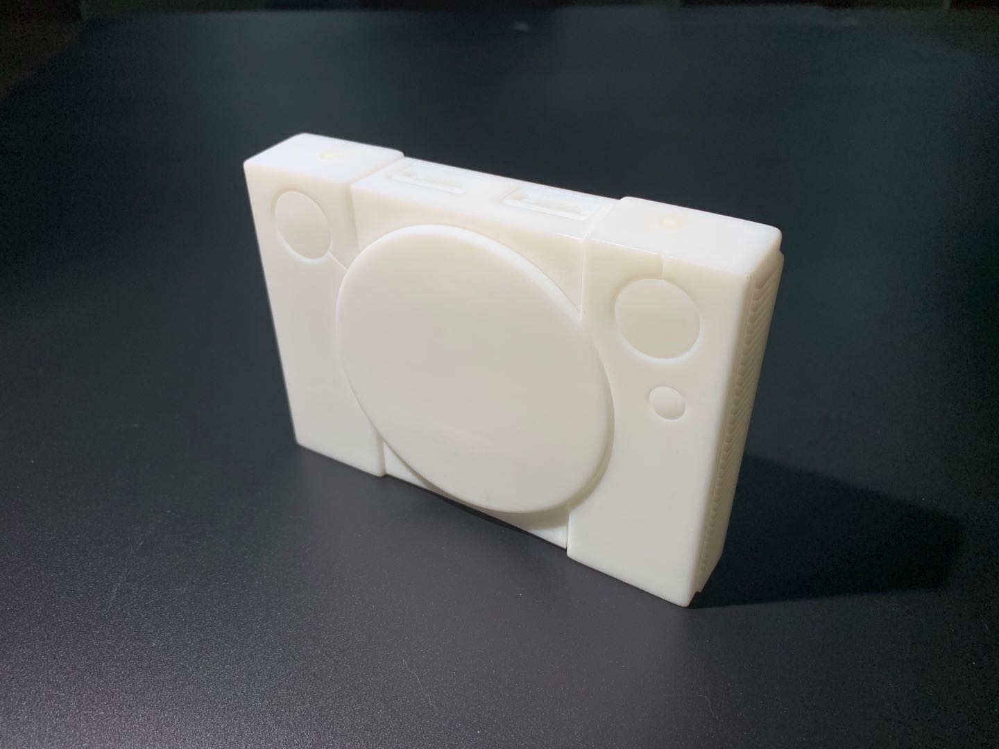 OEM / ODM products4