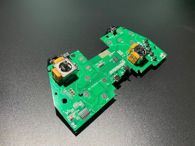 OEM / ODM products5