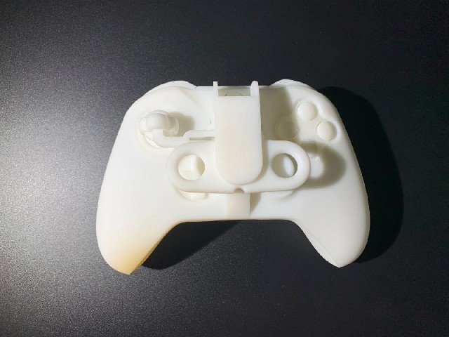 OEM / ODM products6