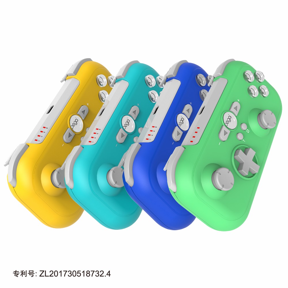 PG-sw021 sprite switch game handle