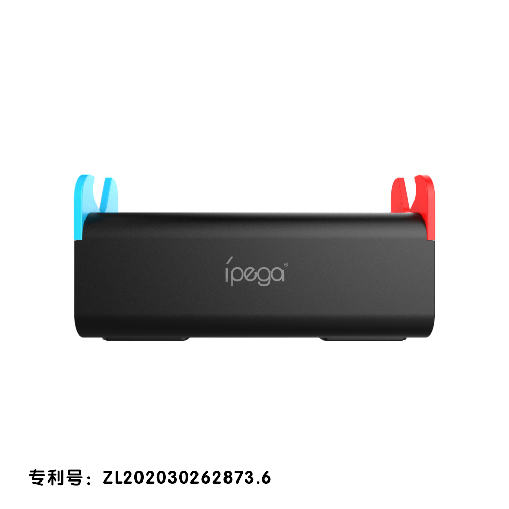 PG-sw050 Switch Audio