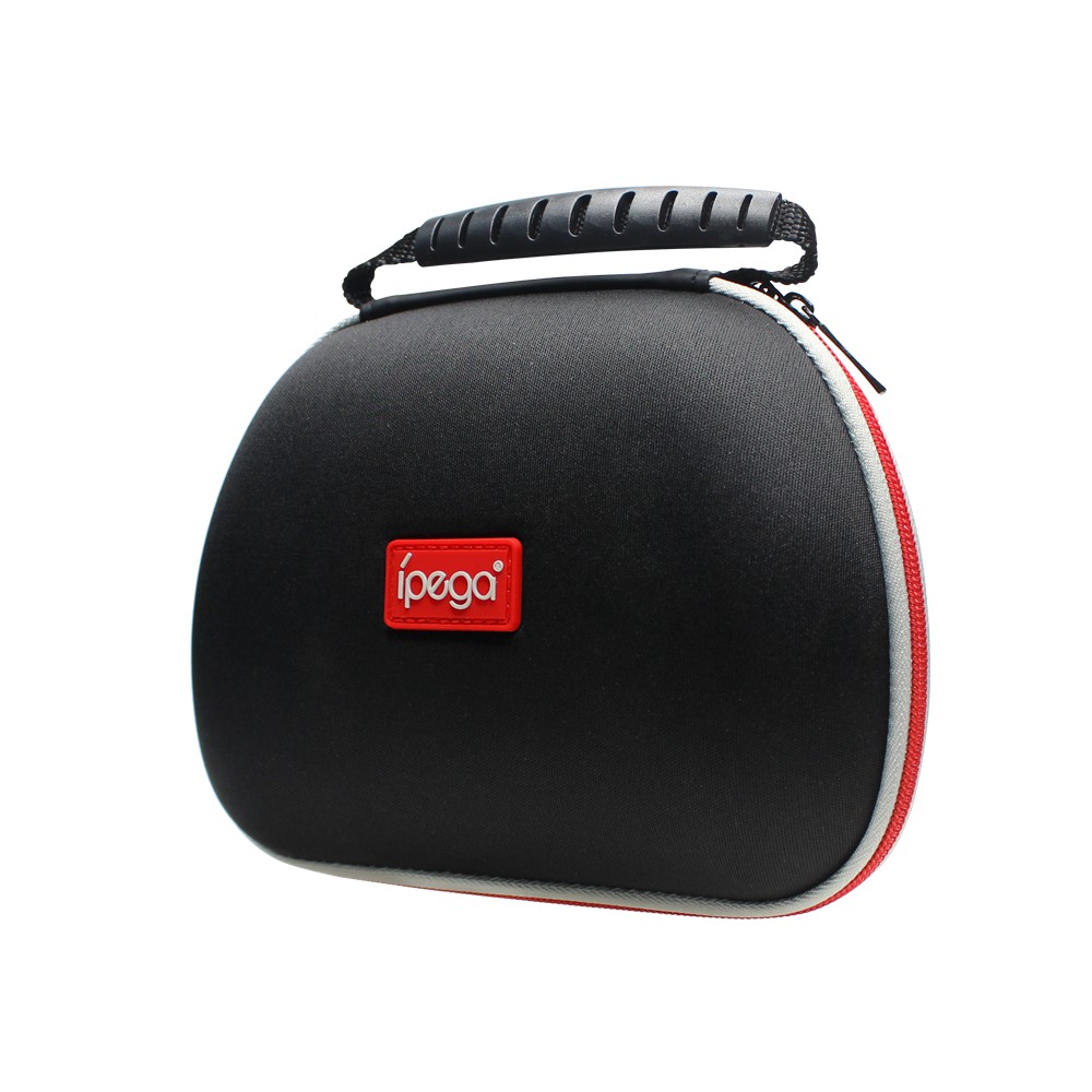 PG-p5010 p5 storage bag