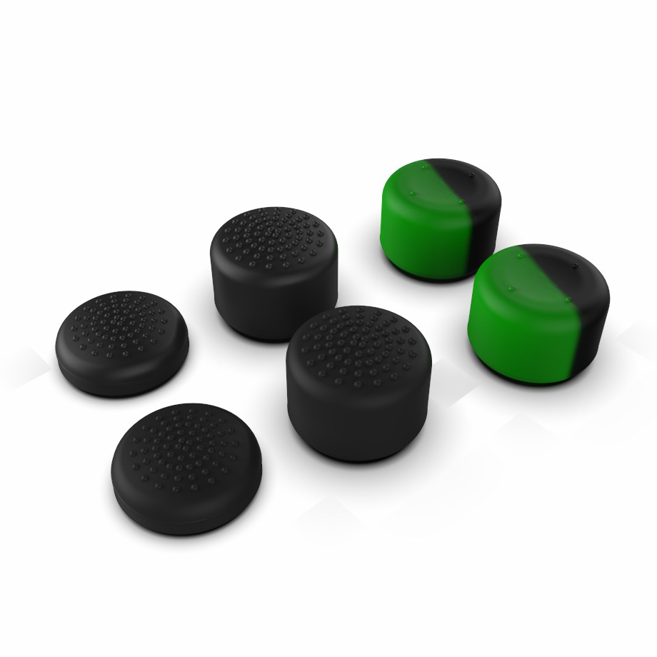 PG-xbx002 rocker cap