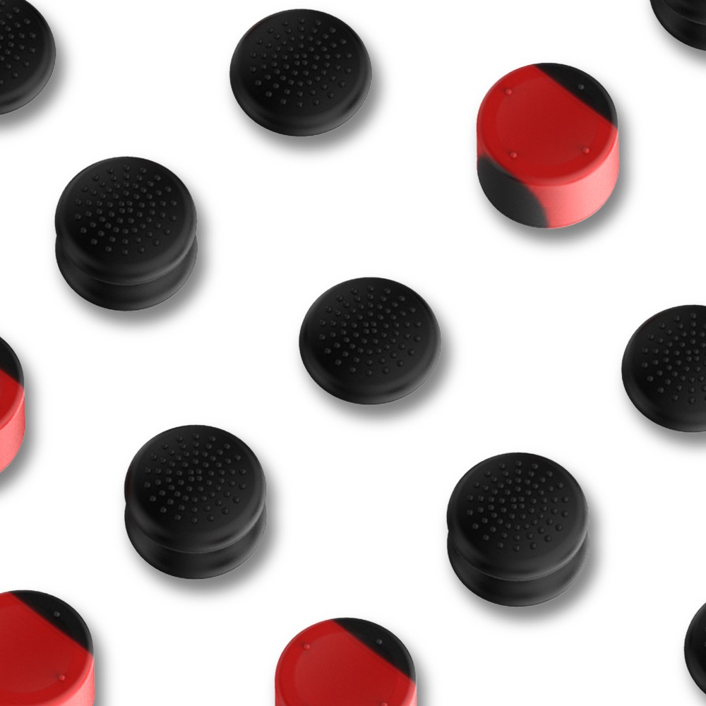 PG-p5006 p5 handle rocker cap