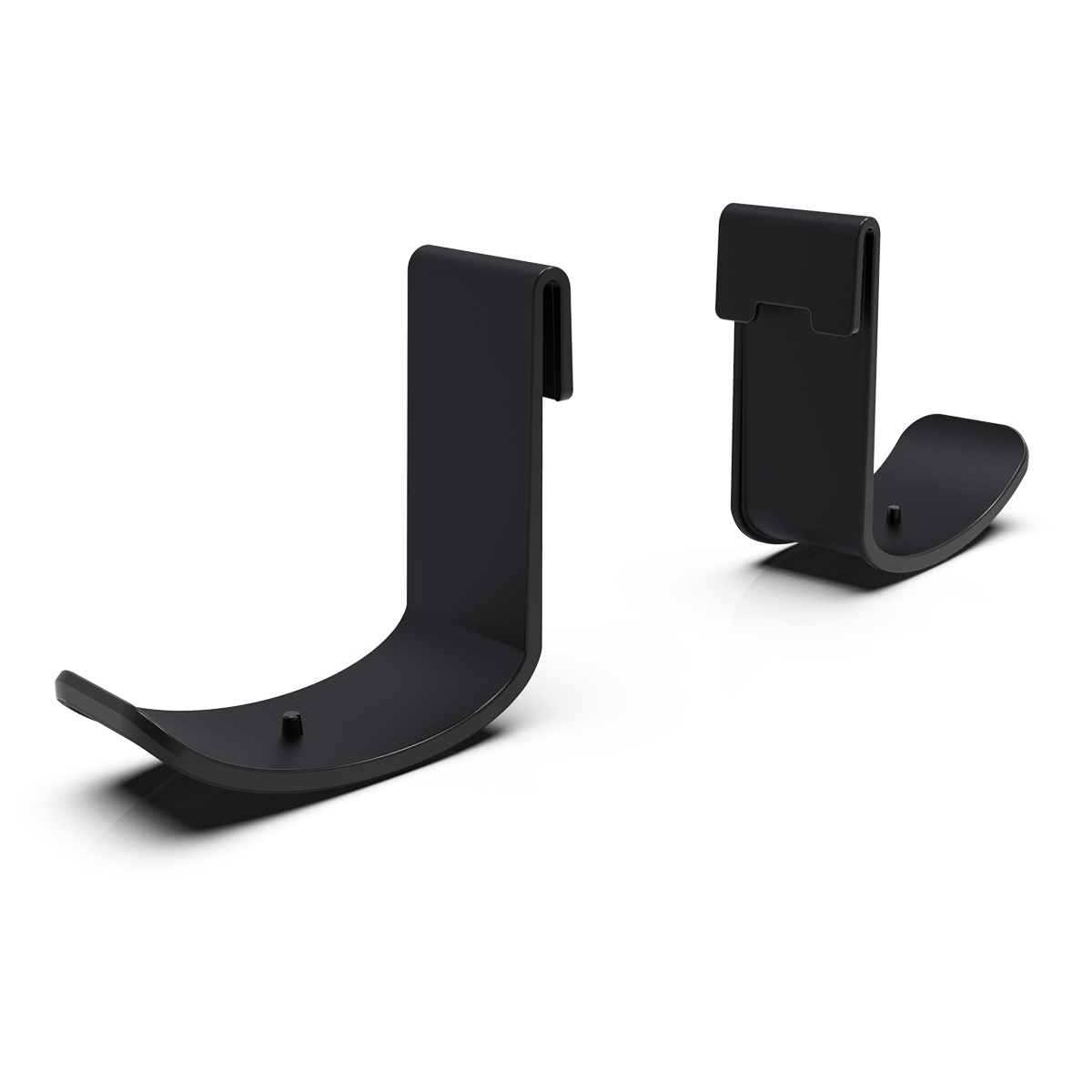 PG-p5022 p5 handle headset combo hook