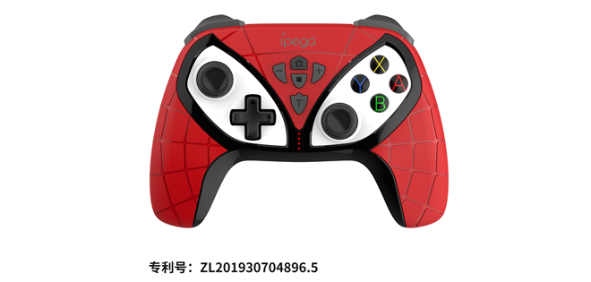 問：ipega藍牙遊戲手柄支持什麼樣系統的手機？