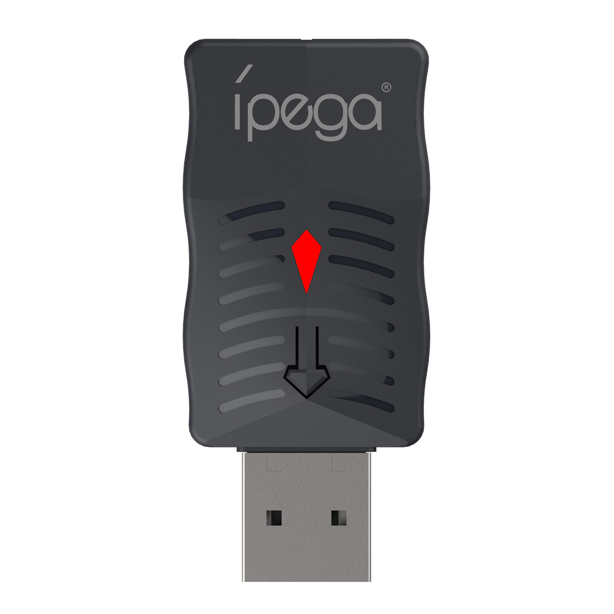  PG-9223 Android phone activator