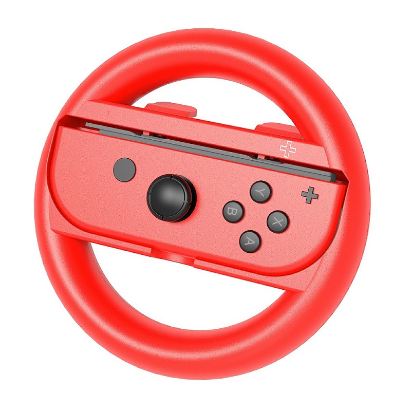  PG-SW086 joycon steering wheel