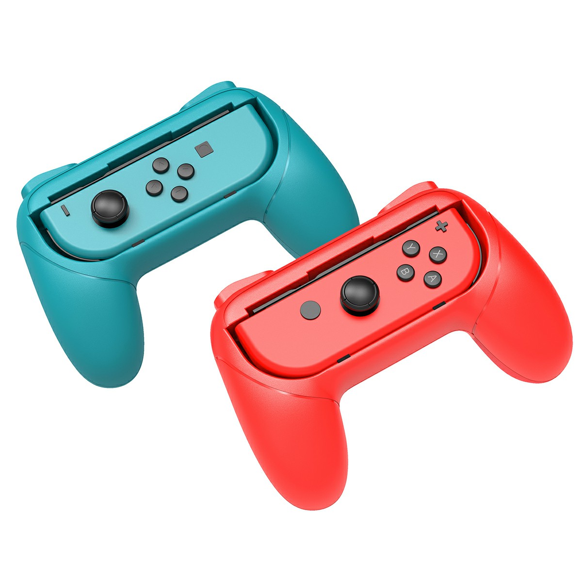  PG-SW087 JOYCON grip