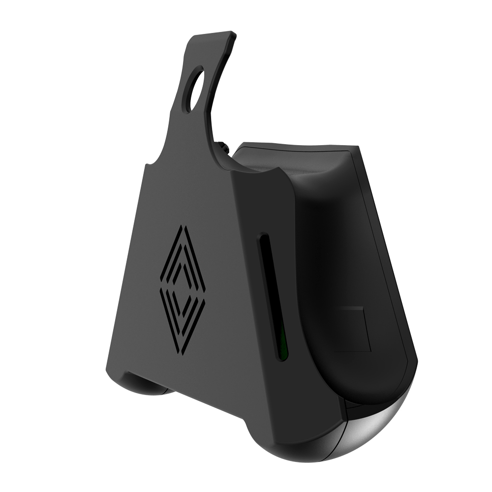 PG-p4005 P4 joystick radiator