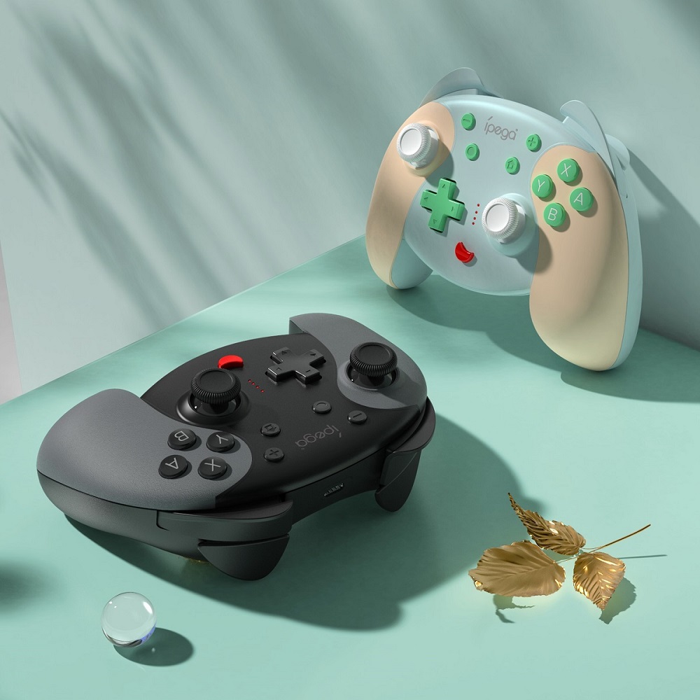  PG-SW068 switch gamepad