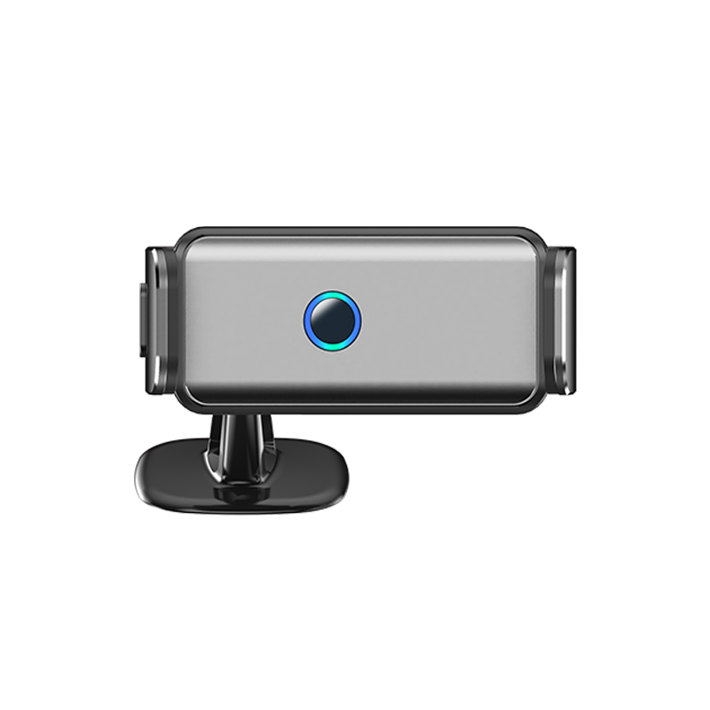 PG-PM002 electric car mount