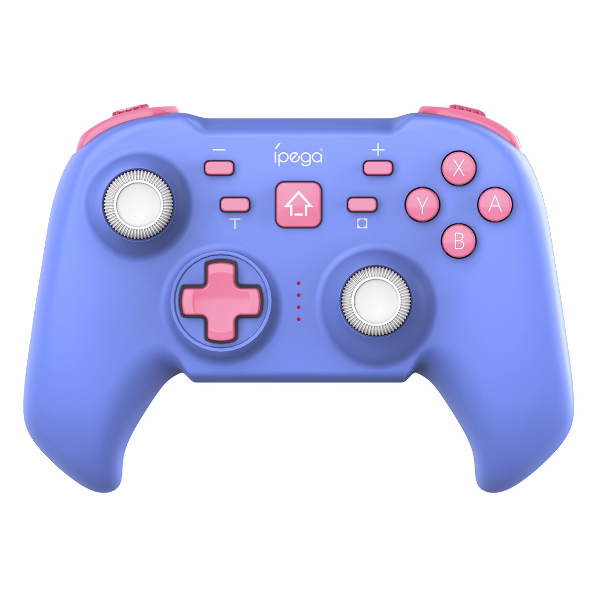 PG-SW062 Bull Demon Gamepad