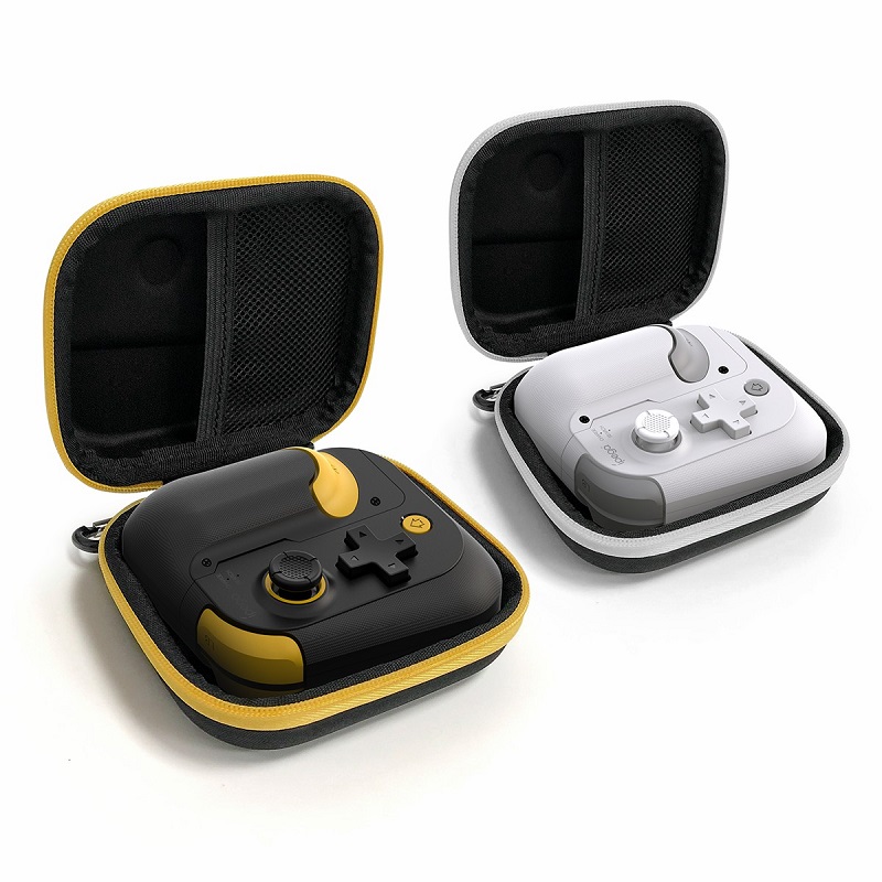 PG-9211 super cube handle