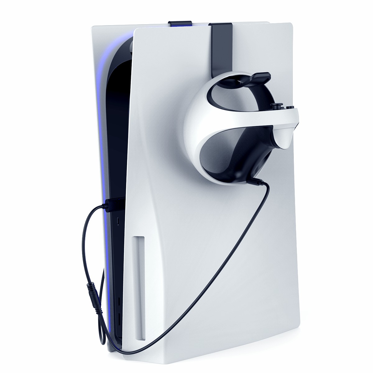 PG-P5V006 P5 three-in-one package