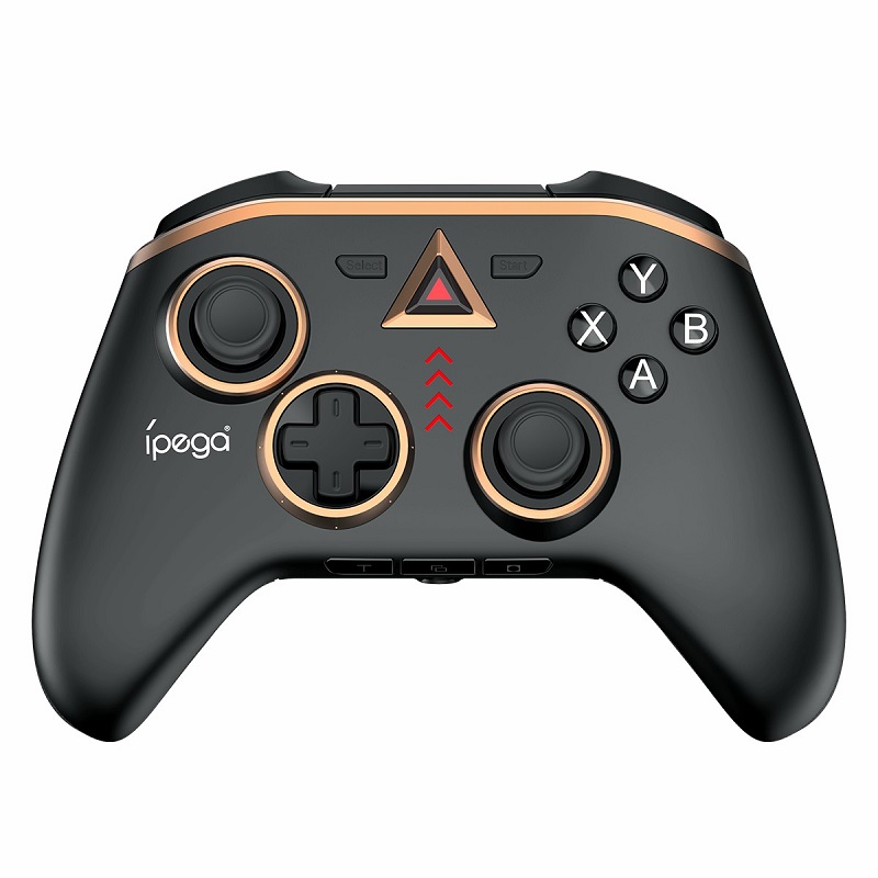 PG-9097 game handle