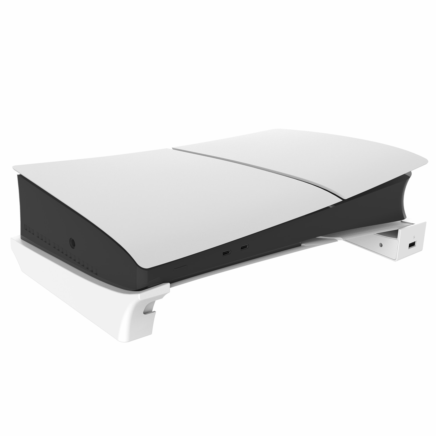 PG-P5S008 P5 SLIM/P5pro Horizontal Support