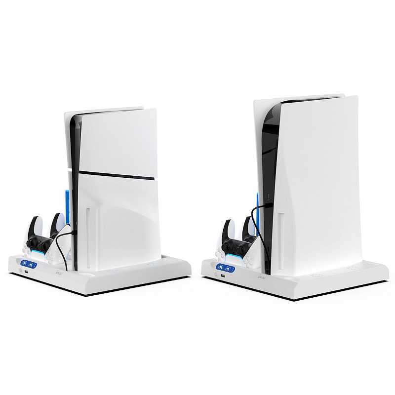 PG-P5S028 P5 SLIM Multi functional Seat Charge