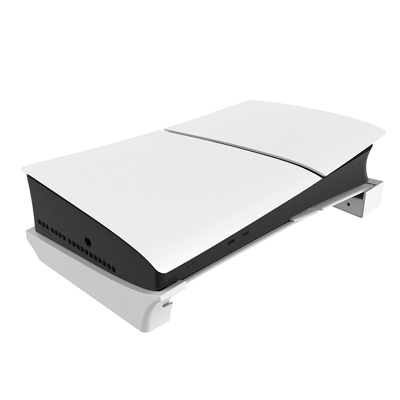 PG-P5S007 P5 slim Horizontal bracket
