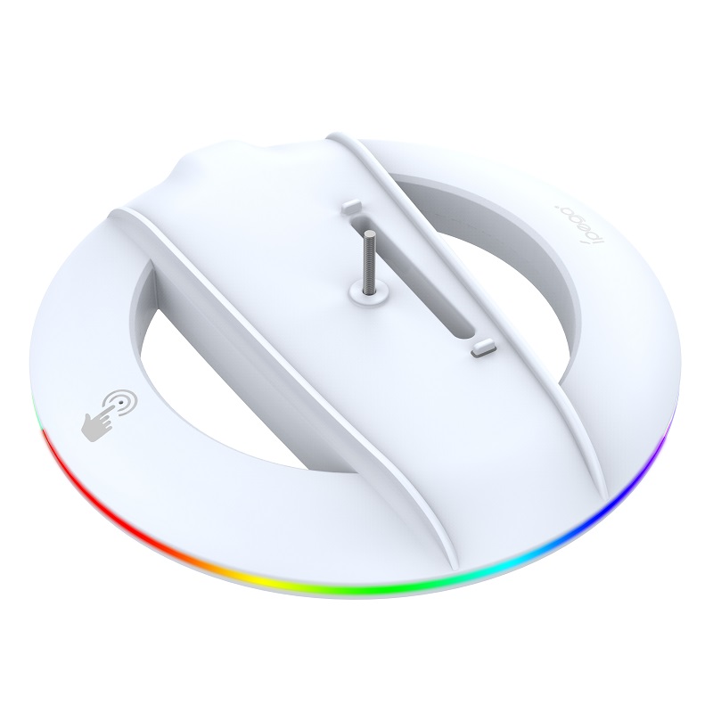PG-P5S025S Colorful Luminous Vertical Bracket