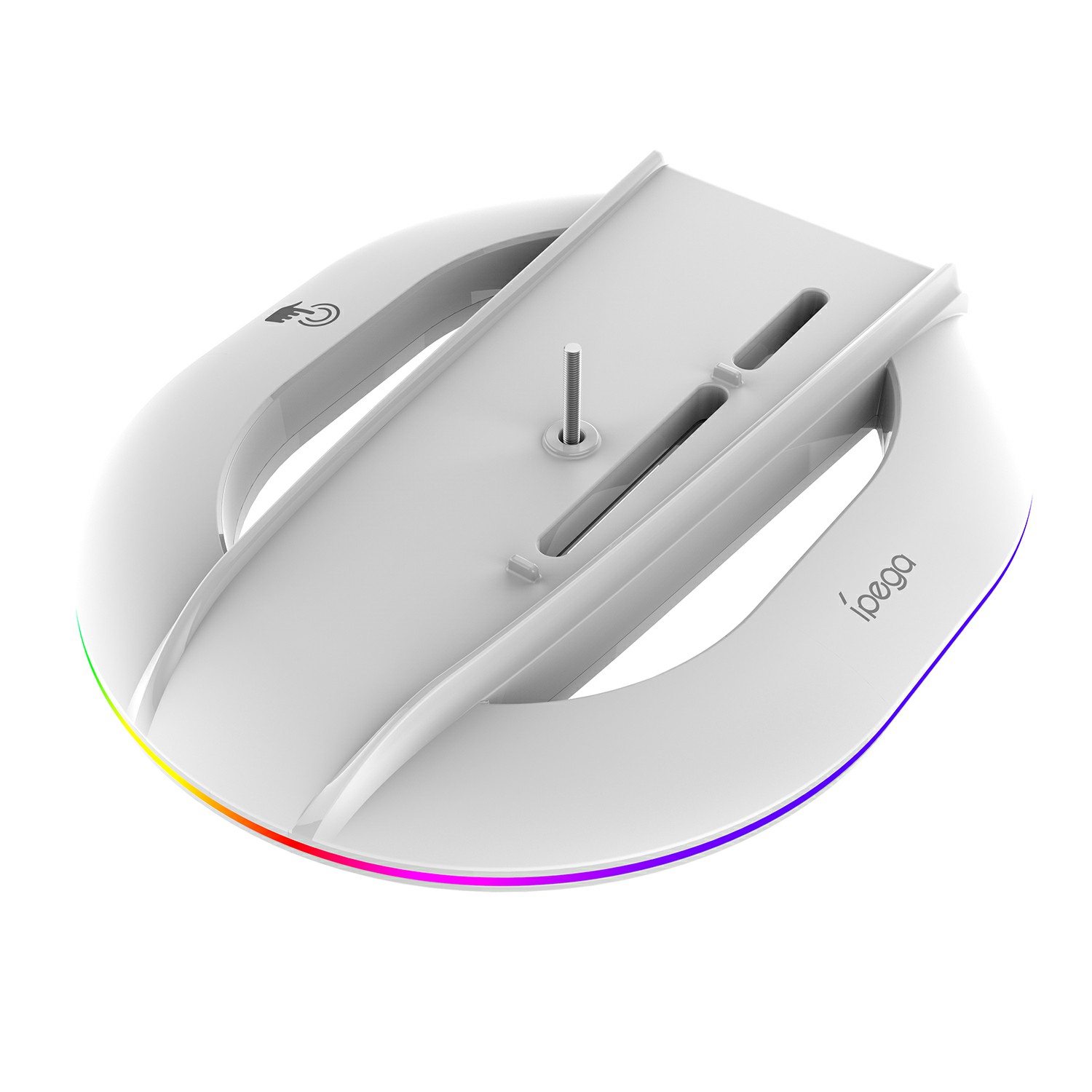 PG-P5S035/SA P5 ultra-thin