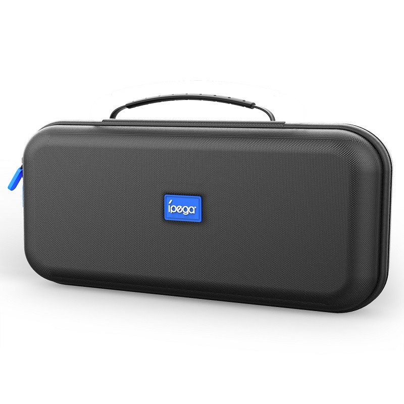 PG-P5P09A Portable Bag