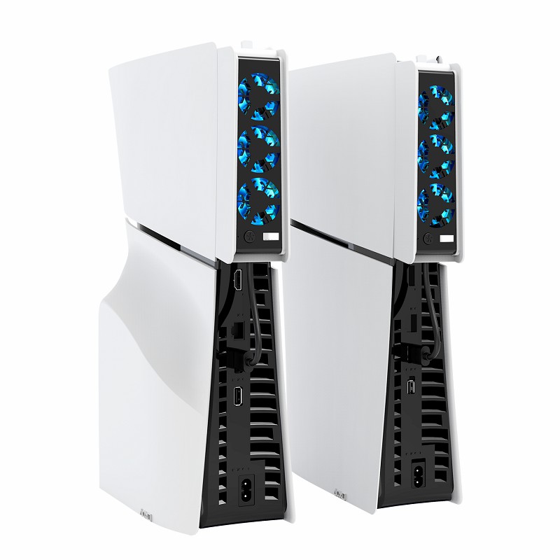 PG-P5S004 PS5 slim rear fan