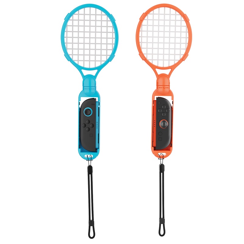 PG-SW2090 Switch2 tennis racket
