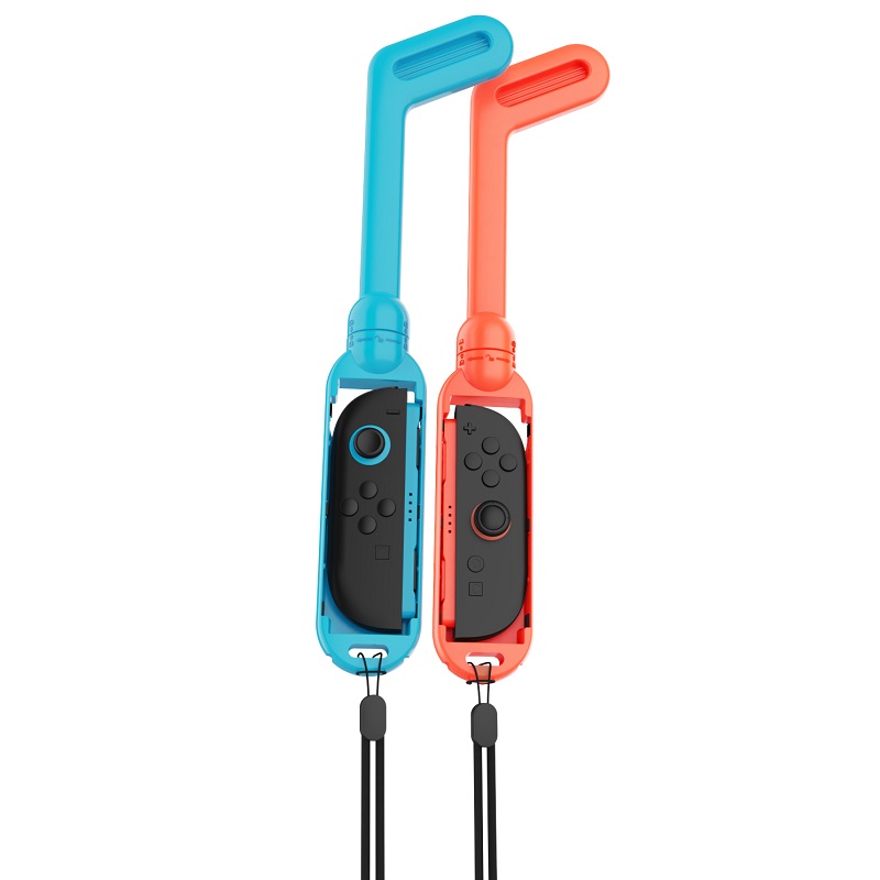 PG-SW2091 Switch2 Golf Club