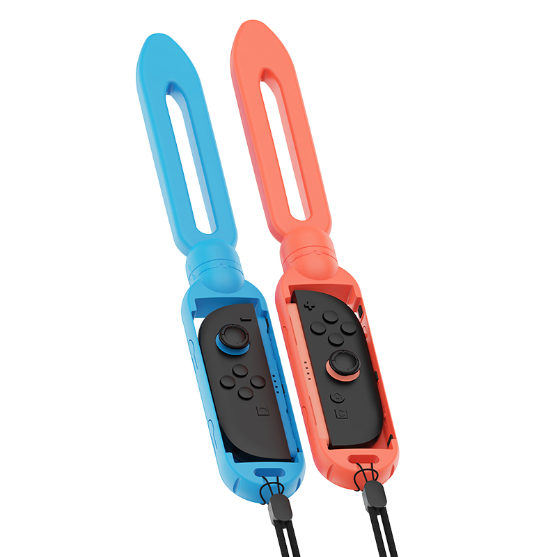 PG-SW2092 Switch2 Lightsaber