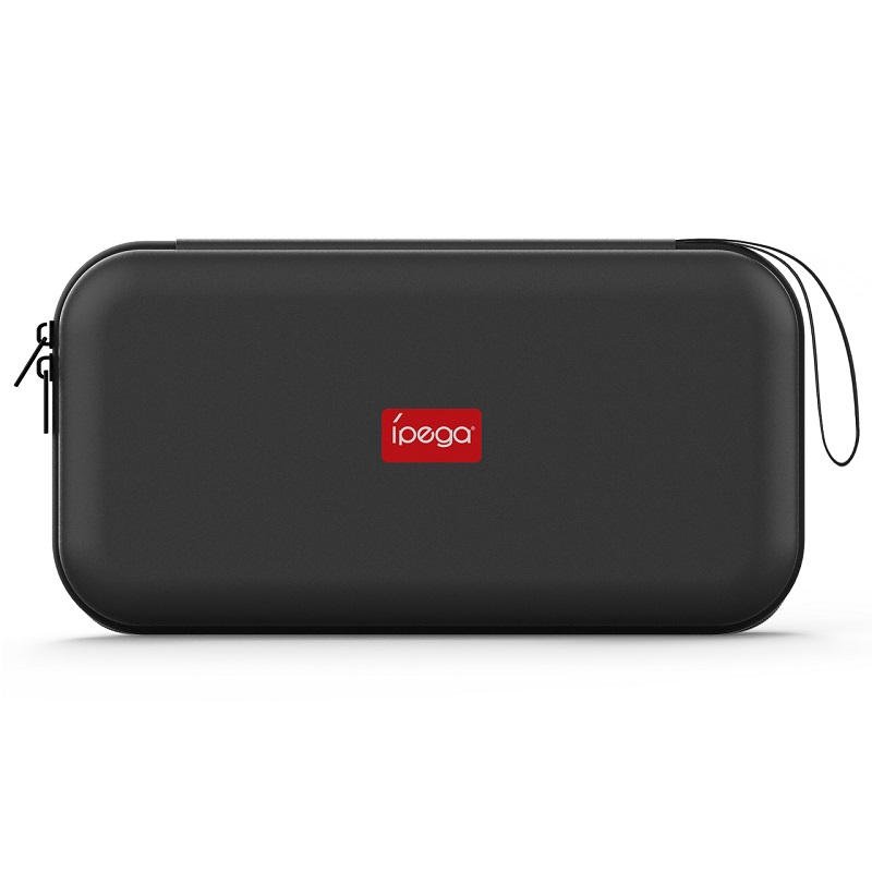PG-2193P Switch2 Storage Bag